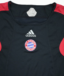 BAYERN MUNCHEN SHIRT L