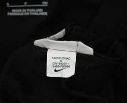 2021-22 CHELSEA LONDON SHIRT S