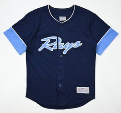 TAMPA BAY RAYS MLB *ZOBRIST* M.BOYS