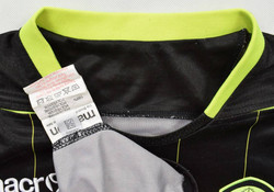 2011-12 LEEDS UNITED KOSZULKA XL