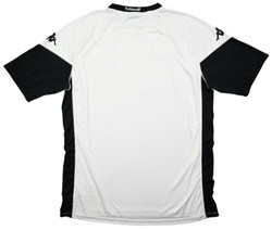 2017-18 BORUSSIA MONCHENGLADBACH KOSZULKA XL