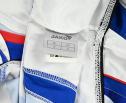 2008-09 HEERENVEEN *KALOU* KOSZULKA S