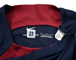 2023-24 PARIS SAINT-GERMAIN KOSZULKA WOMENS M