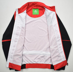 AUSTRIA EUROPEAN GAMES BAKU 2015 TOP L