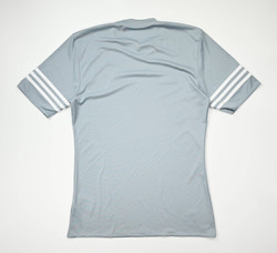 2017-18 BALTYK GDYNIA SHIRT S