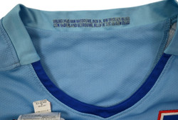 2008-10 NETHERLANDS SHIRT XL. BOYS