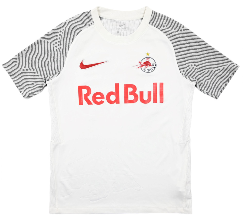 2021-22 RED BULL SALZBURG *ADEYEMI* KOSZULKA L. BOYS