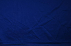 2019-20 EVERTON *Y.MINA* KOSZULKA M