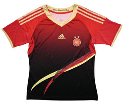 2011-12 GERMANY KOSZULKA WOMENS L