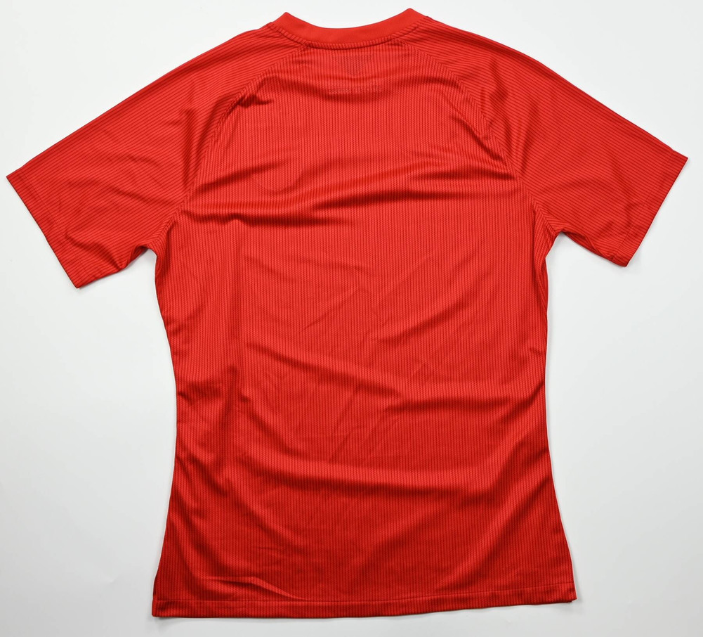 2014-15 ENGLAND KOSZULKA L