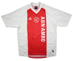 2002-04 AJAX AMSTERDAM KOSZULKA M