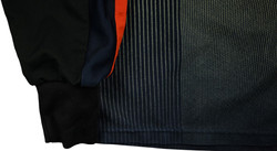 2003-04 BAYERN MUNCHEN *KAHN* GOALKEEPER LONGSLEEVE KOSZULKA M. BOYS