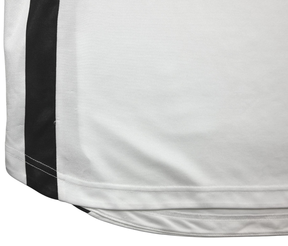 NIKE VINTAGE SHIRT XL