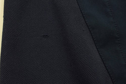 2002-03 FC BARCELONA SHIRT L