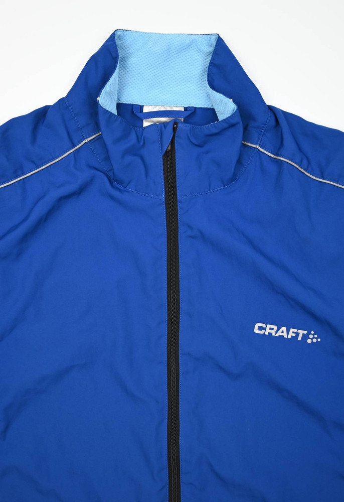 CRAFT TRAINING TOP L