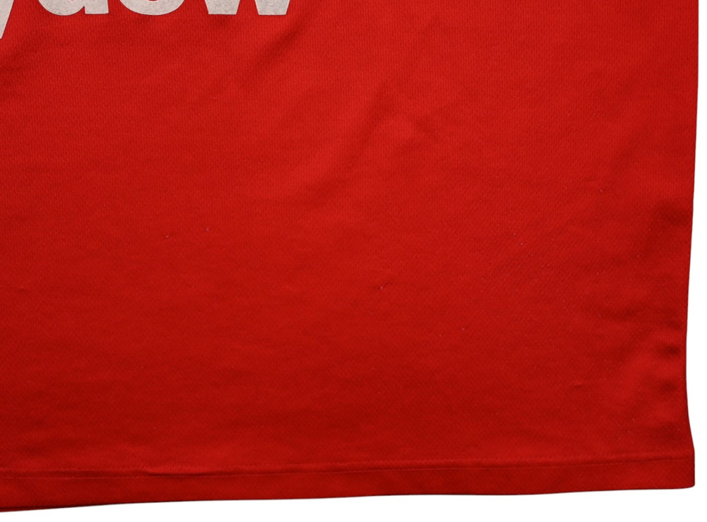 1990-00 KOLN *A.SYDOW* SHIRT XXL