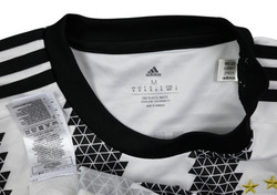 2022-23 JUVENTUS *MILIK* SHIRT M
