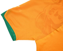 2010-11 IVORY COAST KOSZULKA XS