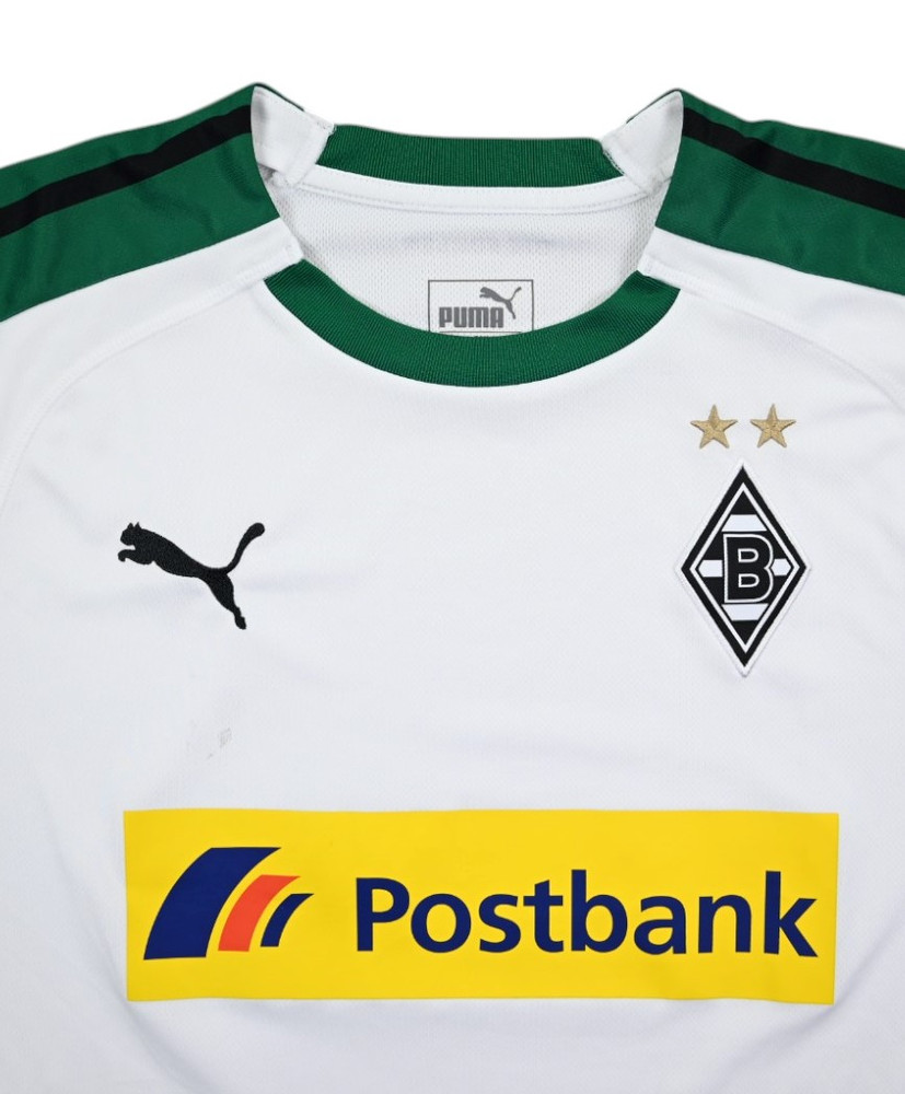 2018-19 BORUSSIA MONCHENGLADBACH KOSZULKA M