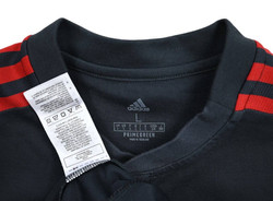 BAYERN MUNCHEN SHIRT L