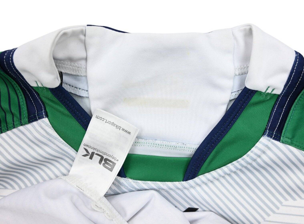 CONNACHT RUGBY KOSZULKA L