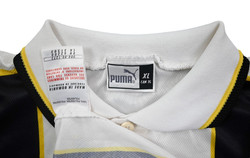 PUMA OLDSCHOOL #10 SHIRT XL