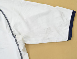 2002-04 TOTTENHAM HOTSPUR SHIRT XL