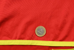 2016-17 FSV MAINZ 05 SHIRT S