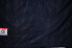 1997-99 BAYERN MUNCHEN SHIRT XL. BOYS