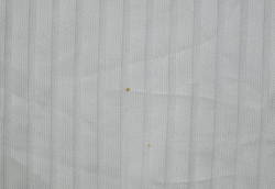 1997-99 ENGLAND *BECKHAM* SHIRT L