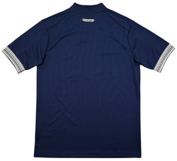 2020-21 JUVENTUS KOSZULKA XL. BOYS