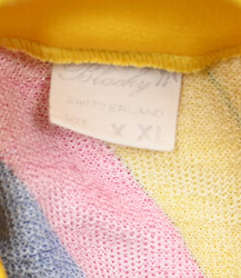 BLACKY TOUR KOSZULKA KOLARSKA 2XL