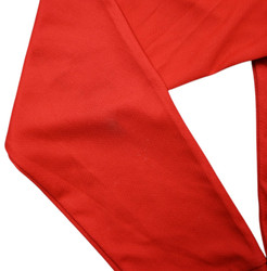 2023-24 GO AHEAD EAGLES #9 LONGSLEEVE KOSZULKA S