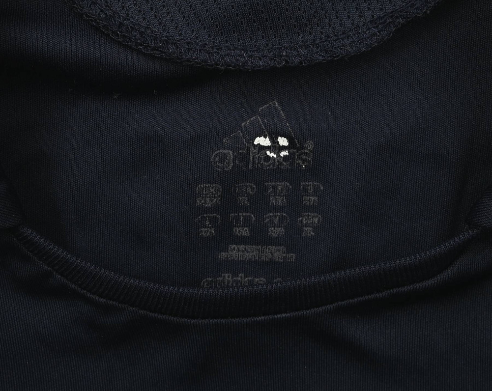 2008-09 BAYERN MUNCHEN KOSZULKA XL. BOYS