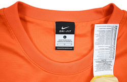 2012-13 FC BARCELONA BASIC KOSZULKA L