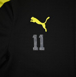 BORUSSIA DORTMUND BLUZA S