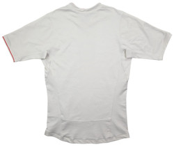 ENGLAND RUGBY SHIRT L