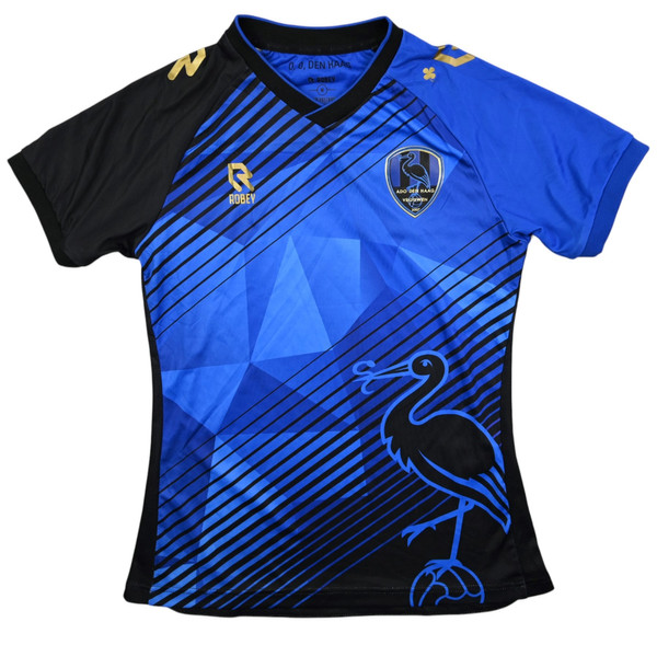 2021-22 ADO DEN HAAG WOMENS KOSZULKA M