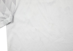 2020-21 BORUSSIA MONCHENGLADBACH KOSZULKA S. BOYS