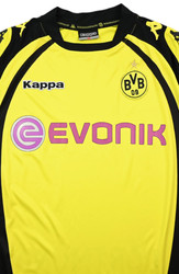 2009-10 BORUSSIA DORTMUND KOSZULKA M