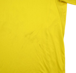 2006-07 LIVERPOOL KOSZULKA XL