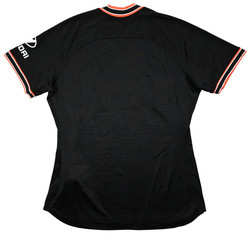 2019-20 CHELSEA SHIRT WOMENS M