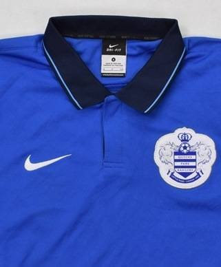 QUEENS PARK RANGERS KOSZULKA S