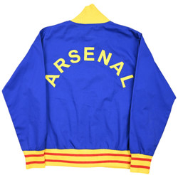 ARSENAL LONDON TOP S