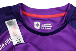 2018-19 TWENTE GK LONGSLEEVE KOSZULKA M