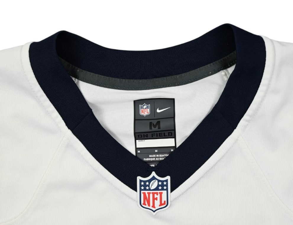 HOUSTON TEXANS *WATT* NFL SHIRT M