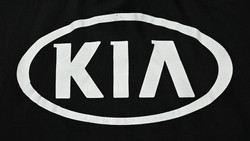 WALES RUGBY KOSZULKA L