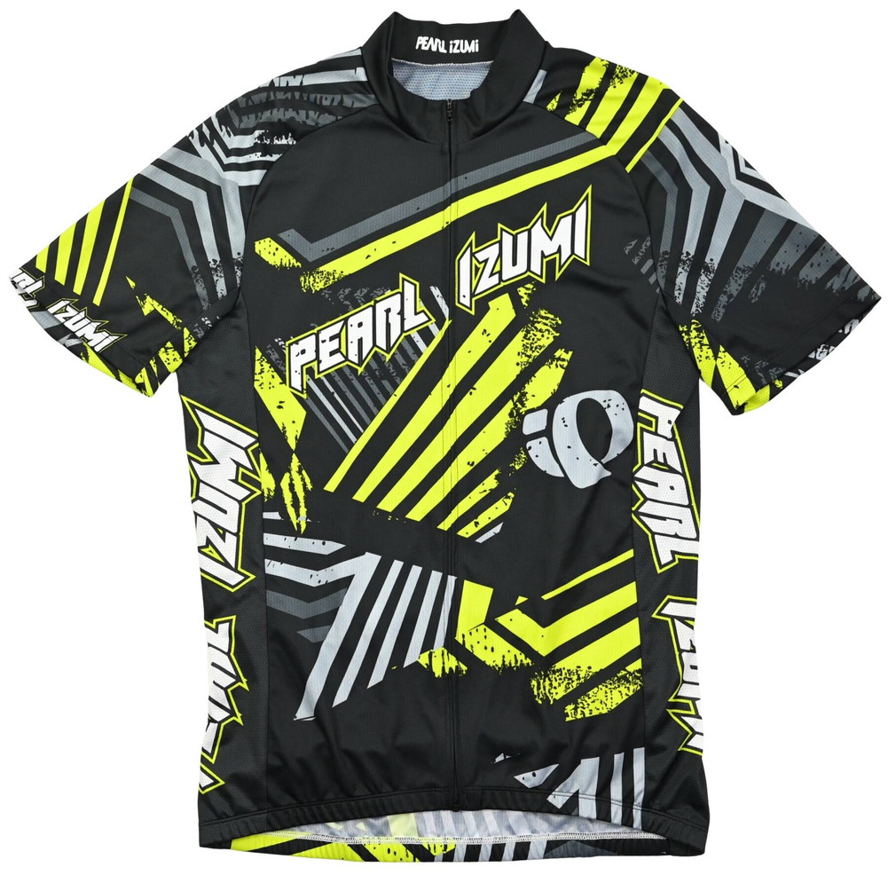 PEARL IZUMI KOSZULKA KOLARSKA M