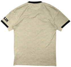 2019-20 MANCHESTER UNITED SHIRT S