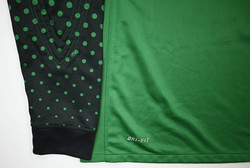 2011-12 MSV DUISBURG *FROMLOWITZ* LONGSLEEVE M